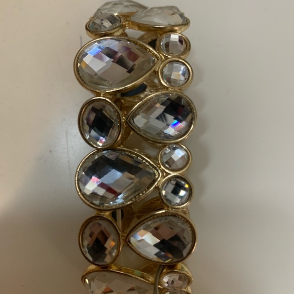 Womens braclet - Picture 3 of 6